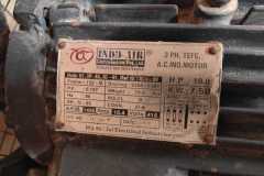 10-HP-Electric-Motor-Name-Plate