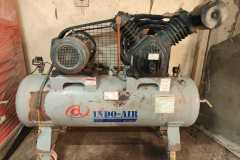 10-HP-Indo-Air-Compressor