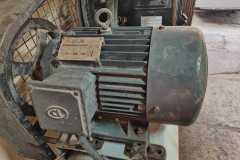 10-Hp-Electric-Motor