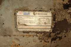 Air-Receiver-Tank-250-Liter-Name-Plate