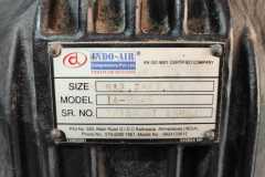 Indo-Air-Nameplat