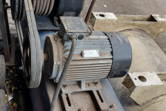 15-HP-Air-Compressor