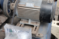 2022-Year-15-HP-Piston-Air-Compressor