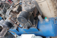 2022-Year-Piston-Air-Compressor-15HP