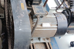 Air-Compressor-15-HP