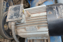 Kirloskar-Motor-12.5-HP