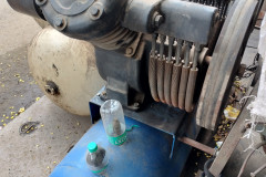 PISTON-air-comp