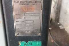 ELGI-Equipments-Limiteed