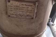 Oil-Tank-Name-Plate