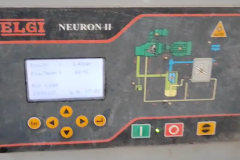 ELGI-Display-Unit