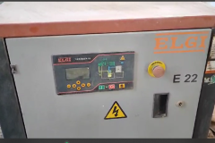 ELGI-Display