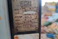 ELGI-Name-Plate