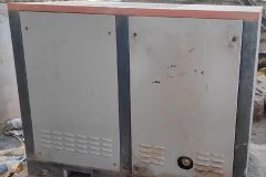 ELGI-Screw-Air-Compressor