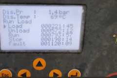 Screenshot-2024-04-16-180443
