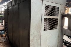 Atlas-Copco-335-HP-Air-Compressor