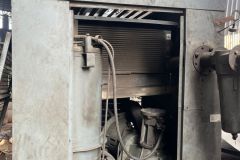 Atlas-Copco-Air-Compressor