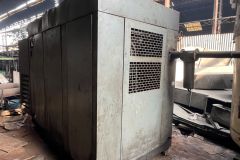 Atlas-Copco-Back-Side