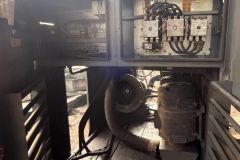 Atlas-Copco-Inner-Parts