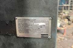 Atlas-Copco-Name-Plate