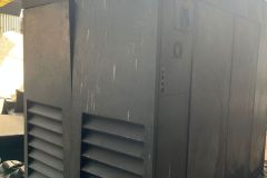 Atlas-Copco-Side-Image