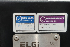 Elgi-2020-10hp-screw-compressor