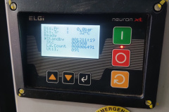elgi-air-compressor