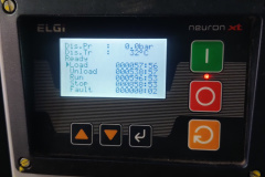 hours-run-elgi-compressor