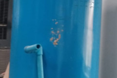Air-Receiver-Tank