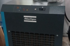 Atlas-Copco-Dryer