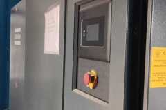 Atlas-Copco-Model-GA-75VSD-P-A-13