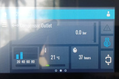 Control-Panel