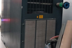 WhatsApp-Image-2026-03-16-at-18.40.50-3