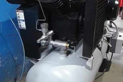 ELGI-2023-Year-20-HP-Air-Compressor