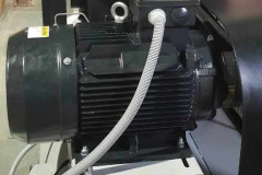 ELGI-Make-2023-20-HP-Air-Compressor