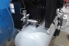 ELGI-Make-2023-AC-20-HP-Air-Comressor-Side-image