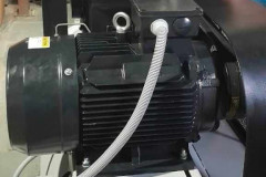 ELGI-Make-2023-Air-Compressor-20-HP-Electric-Motor