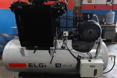 ELGI-Make-2023-Air-Compressor-Model-TS-20-LB-20HP
