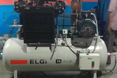 ELGI-Make-2023-Model-TS-20-LB