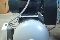 ELGI-Make-Air-Compressor-20-HP