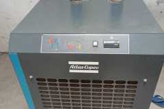 Atlas-Copco-Dryer