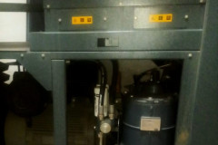 Inside-view-the-compressor