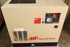 7.5-KW-Ingersoll-Rand