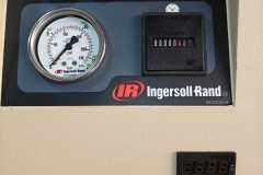 Control-Panel