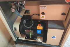 Electric-Motor