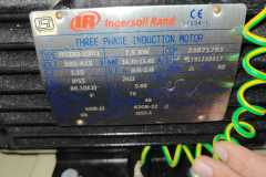 Three-Phase-Induction-Motor-Name-Plate