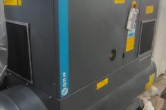 IMG-20260222-WA0011
