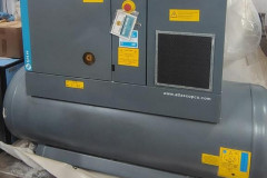 IMG-20260222-WA0012