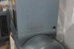 IMG-20260222-WA0014