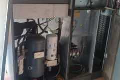 GA-E-30-Air-Compressor-Open-Sysytem