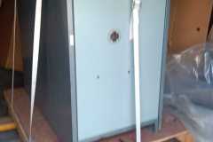 GA-E-30-Air-Compressor-Packed-Condition